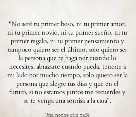 gabrielCyC's tweet photo. @chulyy1  Me hace acordar a vos Sara....jajaja Bonita https://t.co/8hVNqKGDor