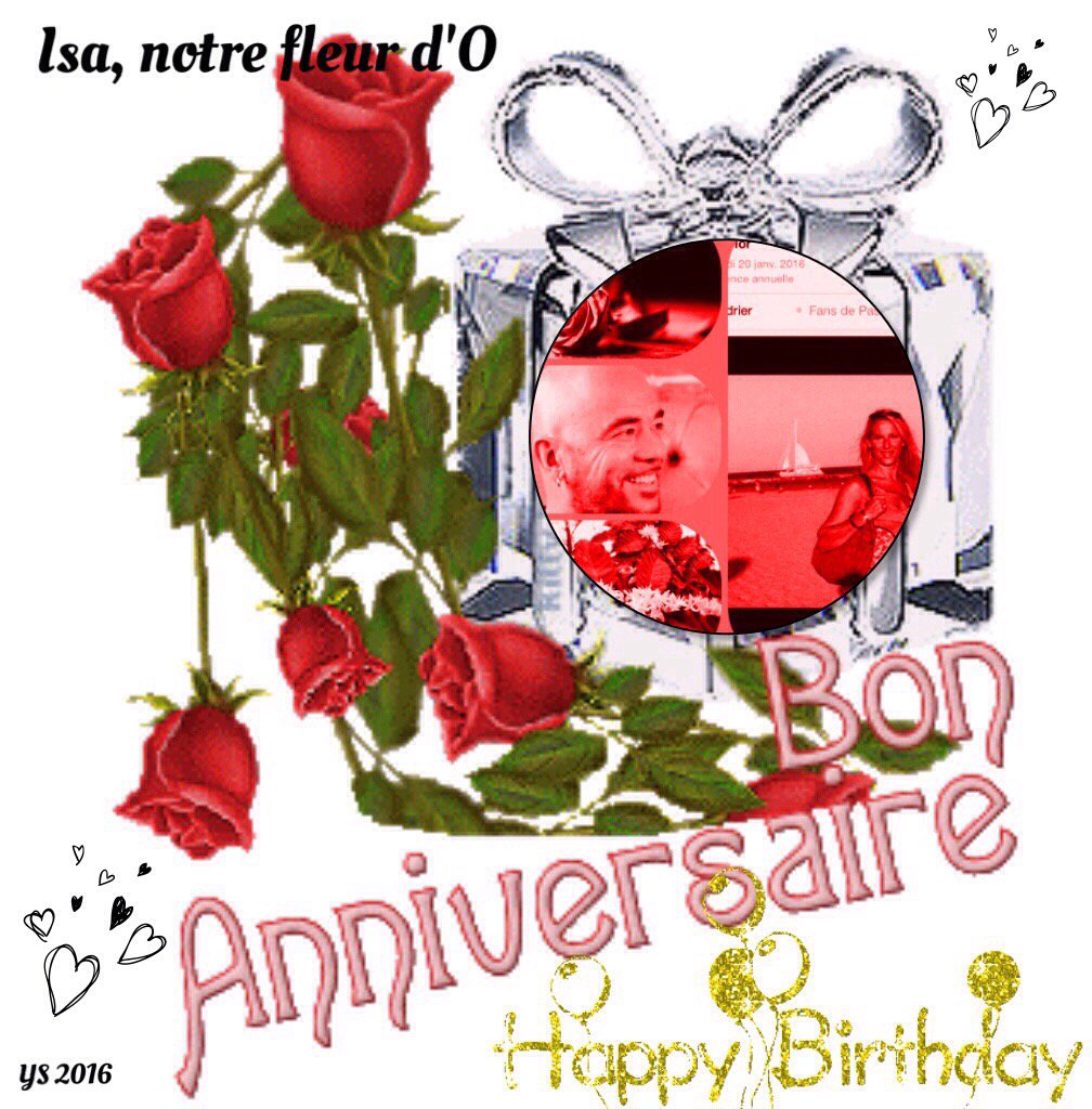 Celine Dralet 9ea5cc980e9d473 Twitter Celine Dralet 9ea5cc980e9d473 Twitter