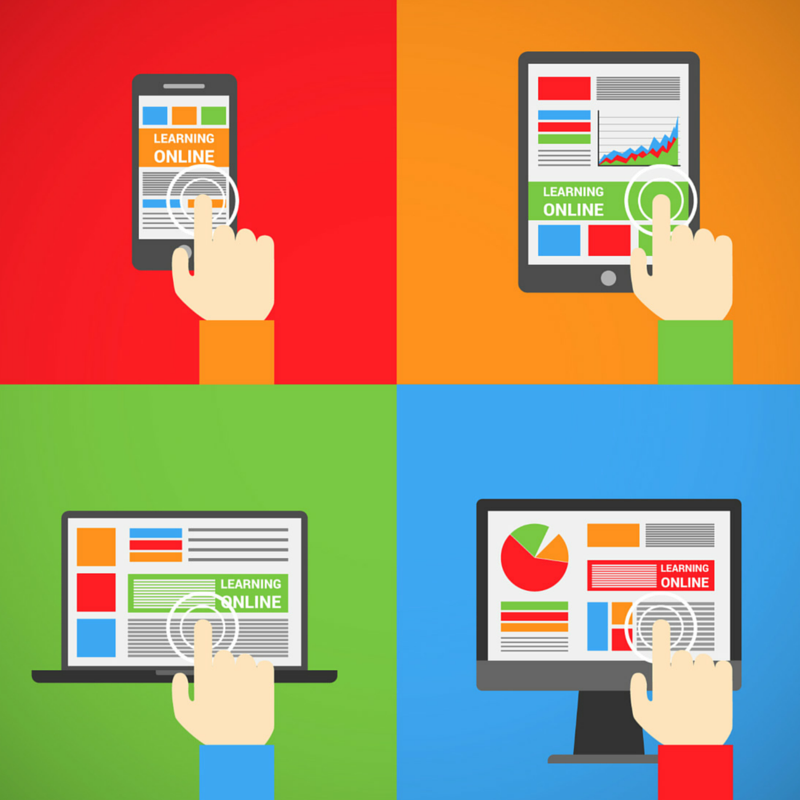 BristonSupport's tweet photo. Check out these 6 tips to improve training deliveries:https://t.co/JqdYU623je #BristonVirtualServices #eLearningTips https://t.co/ypL0JV7Wmb
