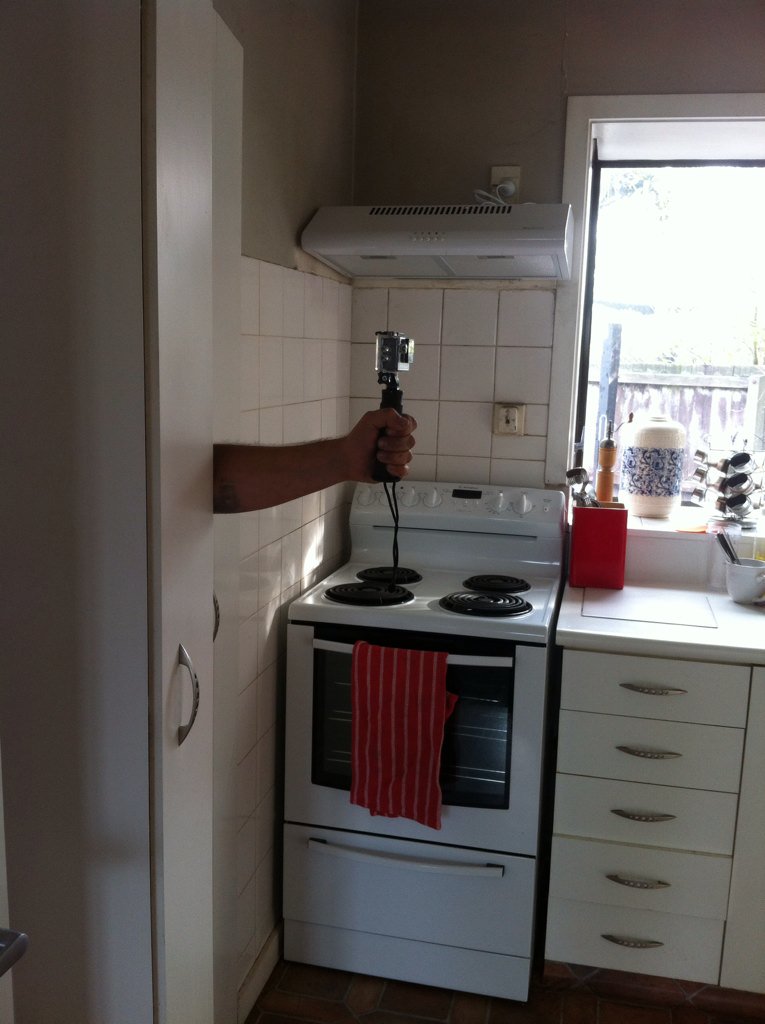 Hahaha thanks for the stalking101 with his #proseries4k shot from Jeremy Carlisle lol nice.