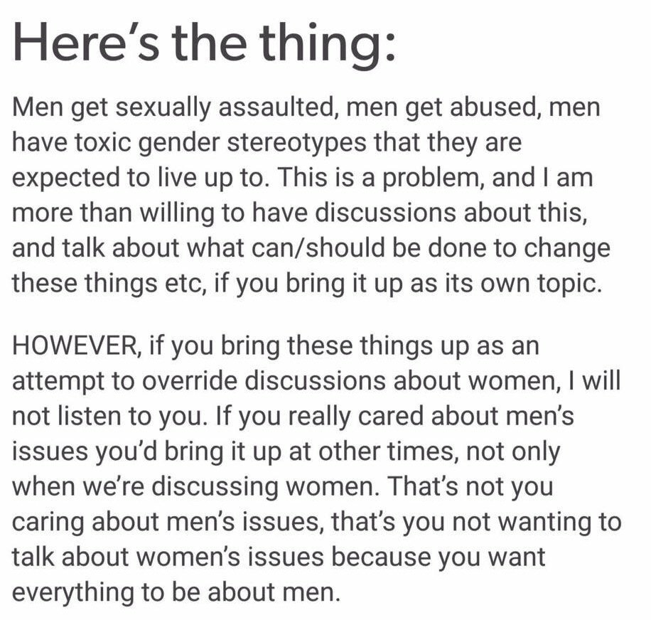 adlibb's tweet image. 