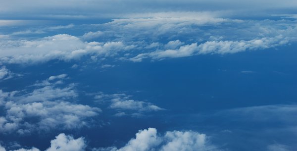 cloudco_asia's tweet photo. The #hybridcloud: What is all the fuss about? - https://t.co/34sQ8cVvYt - #cloud #tech #CIO https://t.co/kbi25eVoUN