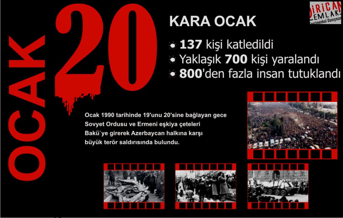 Через сколько 20 января. График на новогодние праздники. Через сколько 20 января. Через сколько 20 января. Через сколько 20 января.