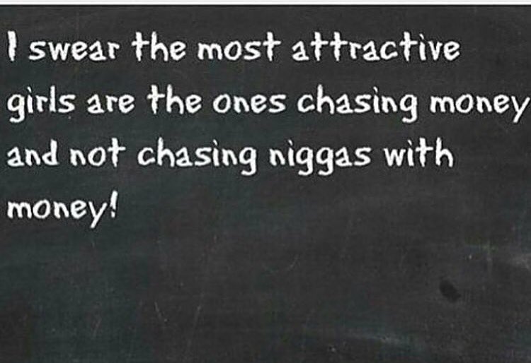Redbottomchick's tweet photo. The difference between me and you 😉 #Getyourown #Bossupdaily 💰👑 https://t.co/sf5nU2kVHm