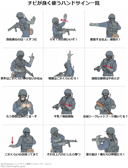 低身長あるある さん の最近のツイート 4 Whotwi グラフィカルtwitter分析