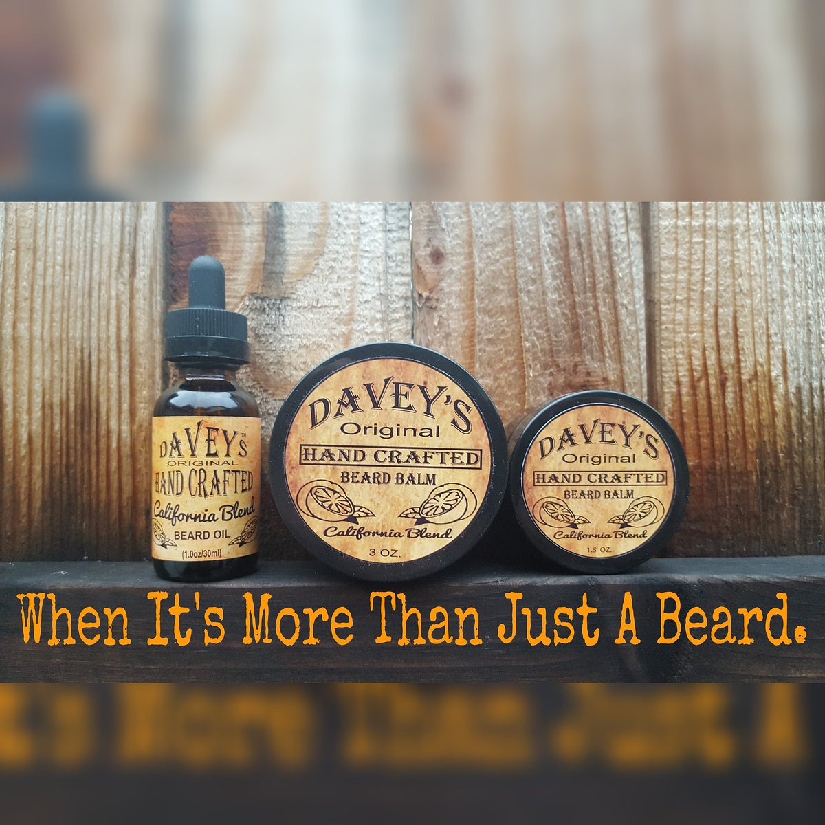 BrianPiper15's tweet photo. Follow @daveysoriginal for all you Beard needs! 👍👍👍

#TheFlash #AgentCarter #TheBachelor #CBB #HAHN #Shadowhunters https://t.co/f4YqOzeTl7
