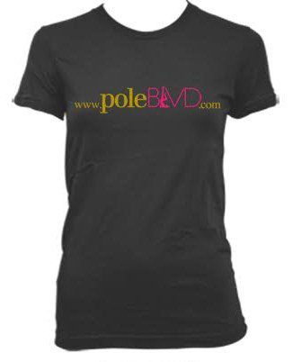 poleBLVD's tweet photo. poleBLVD Women’s T-Shirt https://t.co/gZuDJSjZQu https://t.co/9yfHYrNxEI