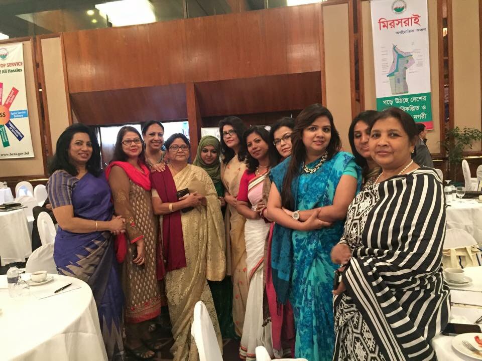 BWCCI tweet media