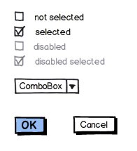 mvaiciulis's tweet photo. OK/Cancel on left/right? https://t.co/tf7Ol1rcBZ #ux #ui #usability #uxstack #design #web #buttons #userexperience https://t.co/UOnrJeZ1Se