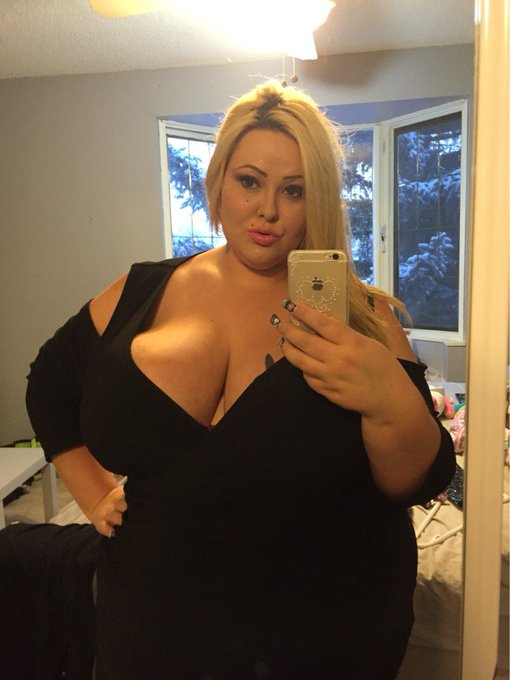 I was looking on it https://t.co/UqflcvwLlU<a href="/tag/mvsales"class="tags"><span>#mvsales</span></a>