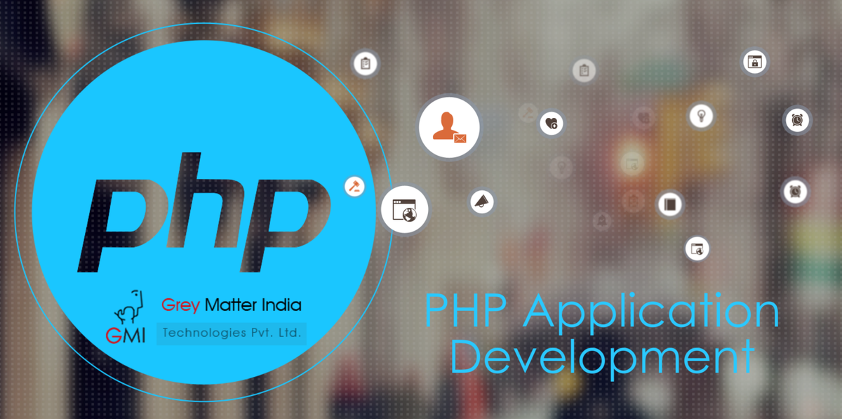 GMITechnologies's tweet image. How can You Develop Scalable Applications with #PHP? #OpenSource #PHPApplicationDevelopment goo.gl/XnUOzb