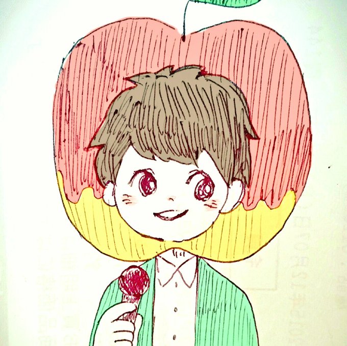 ぱなまんのtwitterイラスト検索結果 古い順 ぱなまんのtwitterイラスト検索結果 古い順