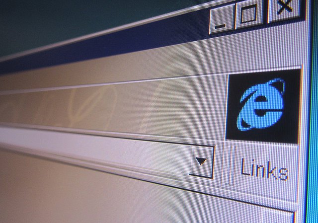 webdesignledger's tweet photo. Internet Explorer 8, 9 And 10 Will Soon Be Retired  https://t.co/BmRQ93Ady0 https://t.co/tbZXgMiOzT