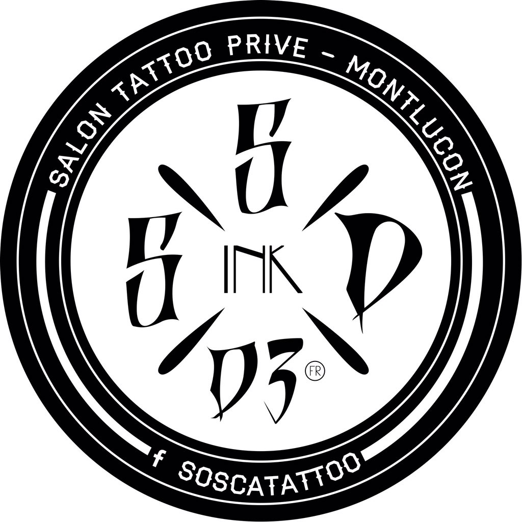 sosca_tattoo's tweet photo. New sticker prochainement disponible chez Sosca Skin De
#tattoolifecommunity #tattoo #TattoosComingSoon #sosca https://t.co/w6ovwIFbxz