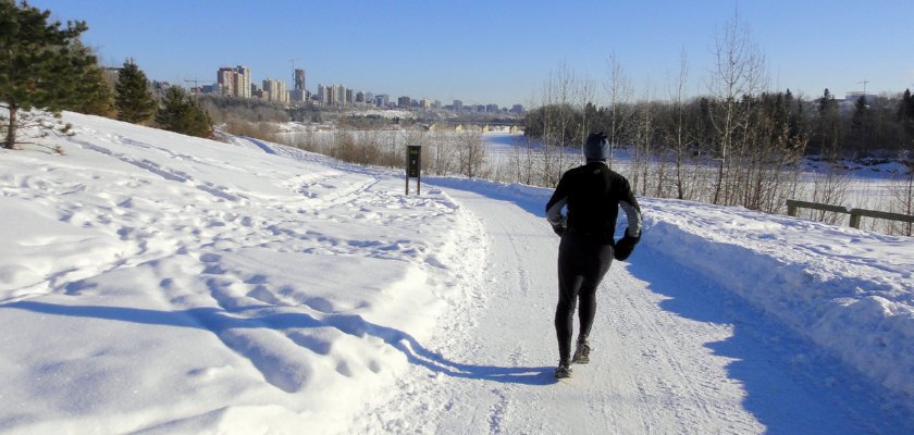 5 redenen om in de kou tóch te gaan hardlopen love-running.nl/2016/01/5-rede…