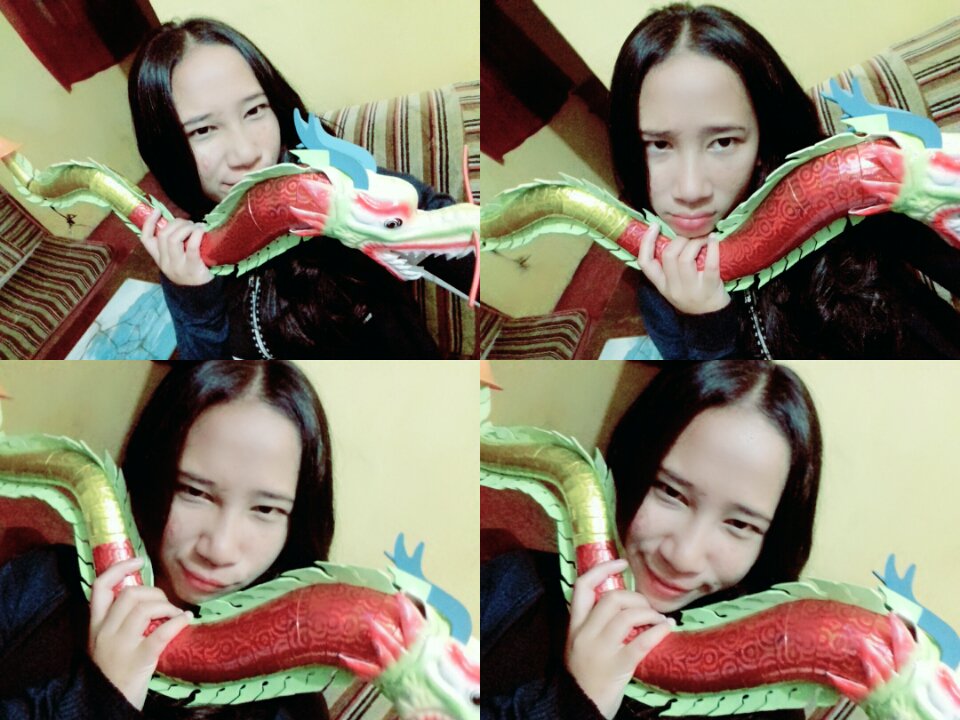 anissaapriliani (@anissaaprilian1) on Twitter photo 