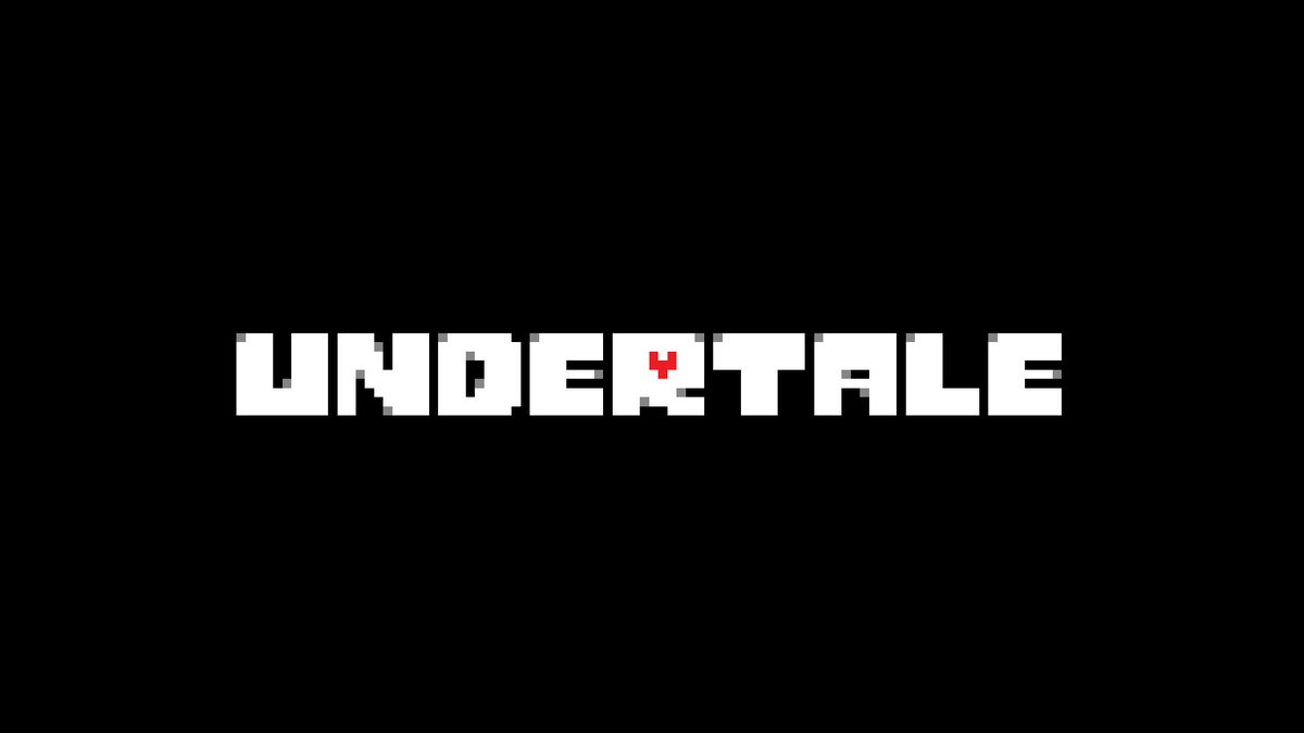 We're back to our regularly scheduled posts! Let's talk about more #Undertale first. literarygaming.com/asgores-optimi…