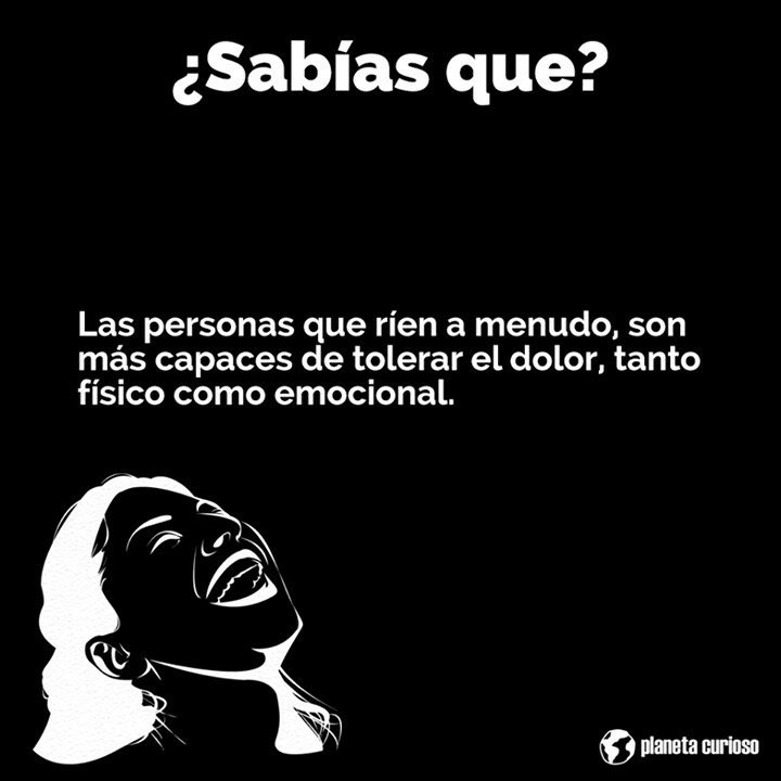 AlbertoGarciaFM's tweet photo. Pues eso... A reír sea dicho, que en @40Andaya tenemos carcajadas para dar y regalar. ¡Buenos días! 😃 #AndaYaExtra https://t.co/8Um95I8IgI