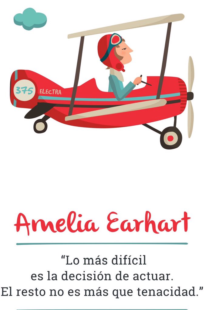 Roble Anaya (@robleanaya) on Twitter photo 