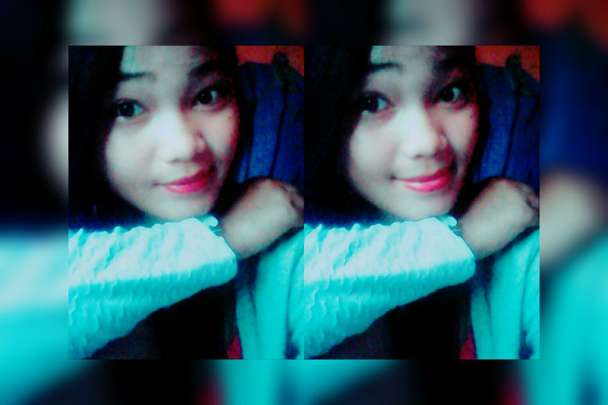 Mita_Oktavia_Az-Zaa (@mitanong) on Twitter photo 