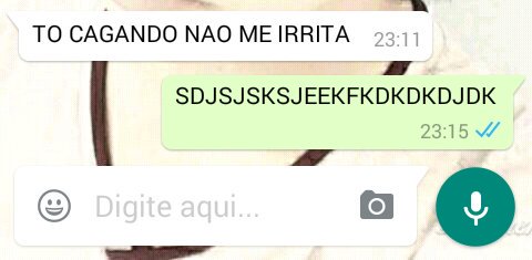 Maare_Chb's tweet image. @SaT4nico VC q tava