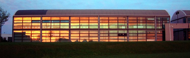 one_pf's tweet image. Moving to our new office today @EmergenceLeMans !
#startup #LeMans #banking #insurance #goforone #fundraisingnow