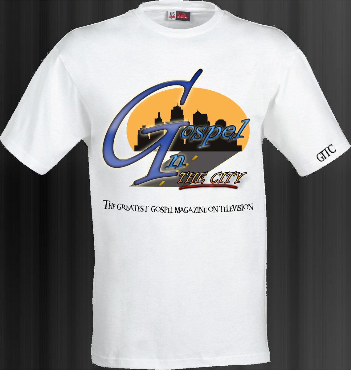 gitc_tv's tweet image. 