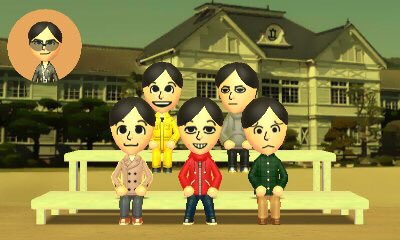 トモコレのtwitterイラスト検索結果 古い順