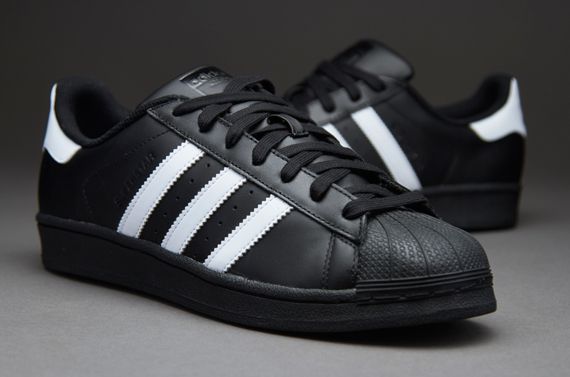 Superstar Black/White | SIZE: 42 | IDR: 550k | BNWB | Bantu Up @Gorilla_Sneaker @b16_sneakers <a href="/snconceptstore/">IG : SN Concept</a>