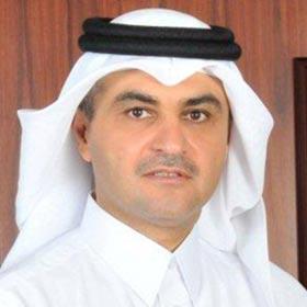 MEEDQatar's tweet photo. Keynote speaker: H.E. Eng. Nasser bin Ali Al Mawlawi. Download the brochure: https://t.co/TZAv5q0oEl @meeddubai https://t.co/iCVrk62y9n