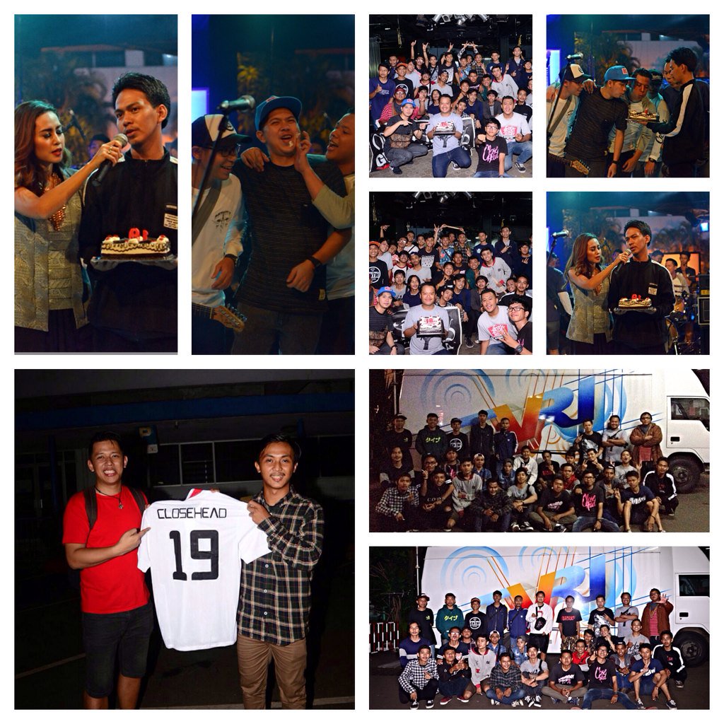 trmksh banyakkkkk semuanyaaaa cc <a href="/cf_indonesia/">CLOSEFRIENDS R</a> <a href="/cosmicclothes/">Cosmic Clothing</a> <a href="/TVRINasional/">TVRI Nasional</a> <a href="/eastern_wolves/">Eastern Wolves</a> <a href="/rnrhaircutting/">RNR haircutting®</a>