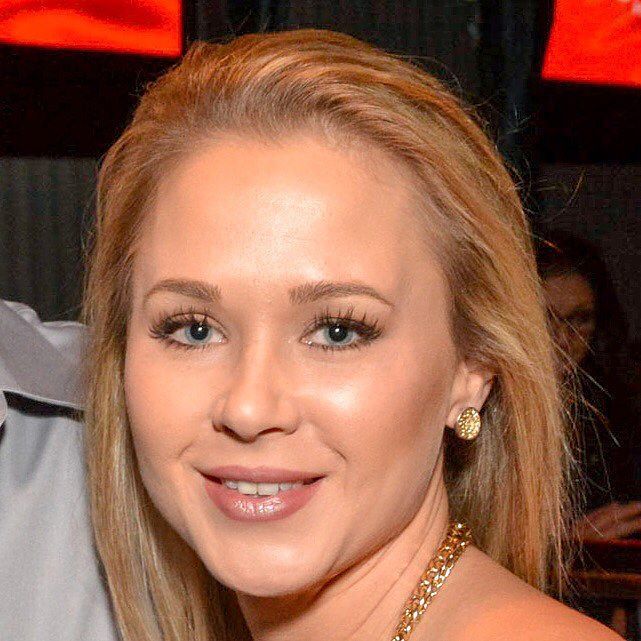 stevehall's tweet image. Hi. #Contact2016 ift.tt/1JXwCo2