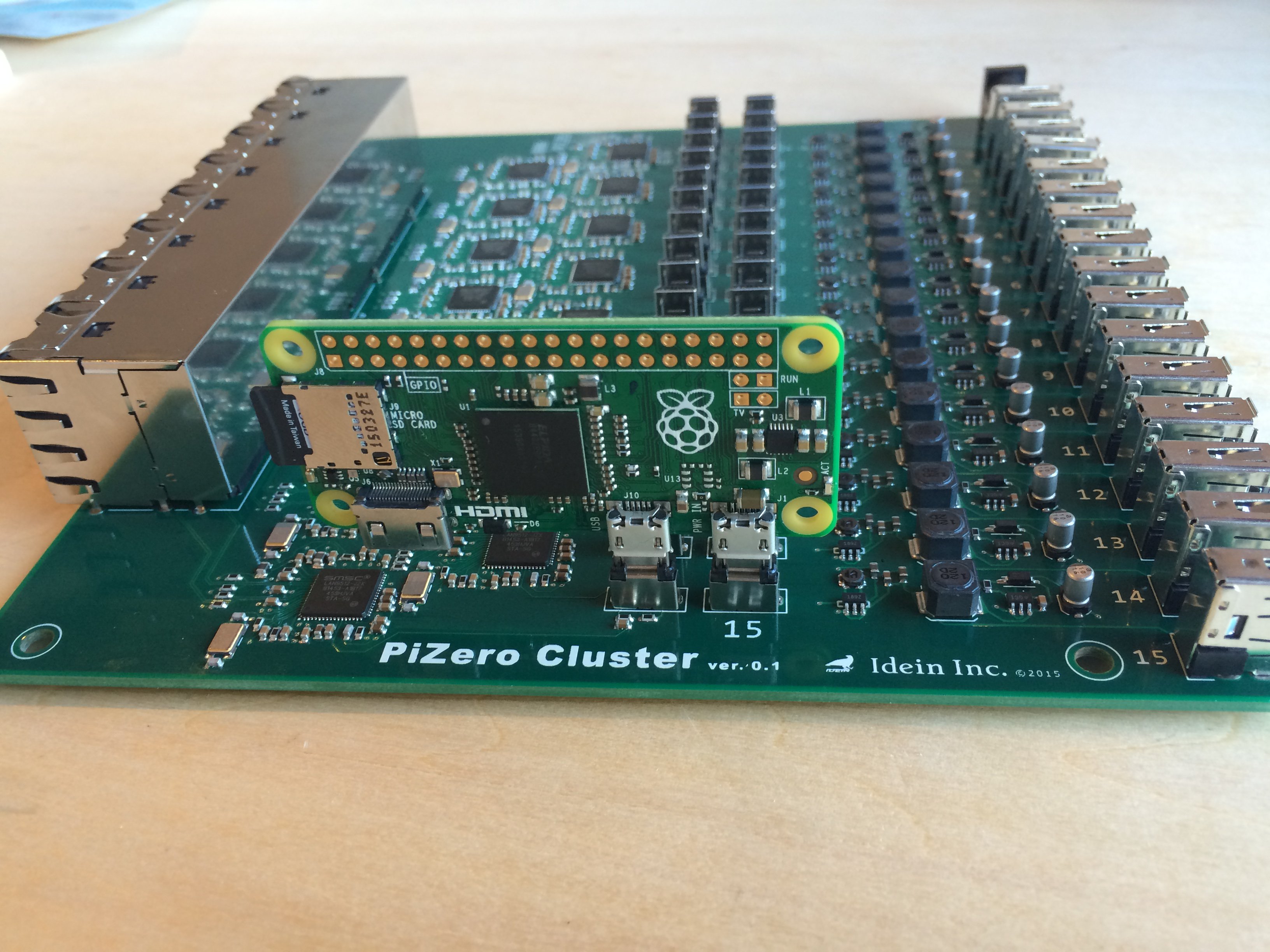 Cluster 2. I2s Raspberry Pi. Raspberry Pi Zero w i2s. Raspberry Pi Micro Board. Raspberry Pi Zero 2.