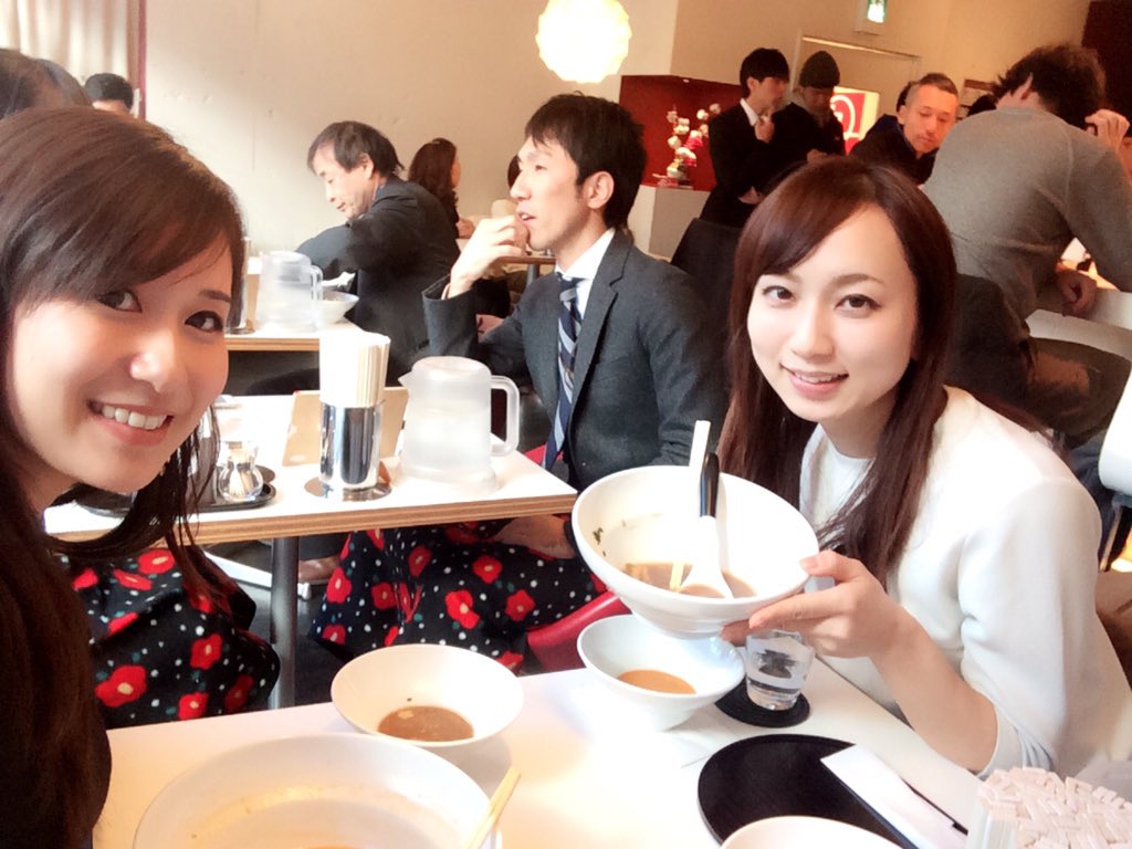 ラーメンデート 服 デート ラーメンデート 服 デート
