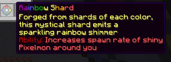 Kandorus Kandorus Twitter