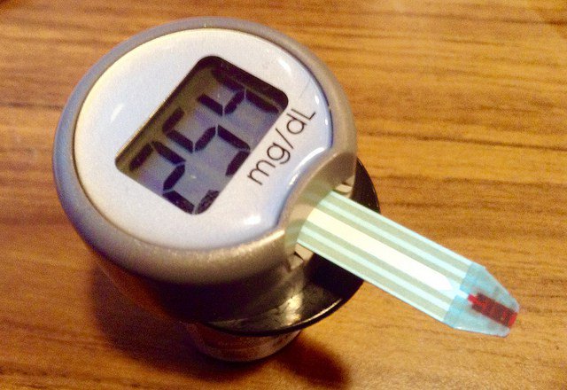 FreeAdverts's tweet image. Investigación de la Diabetes | Actualizaciones (Final) dediabetes.com/investigacion-…