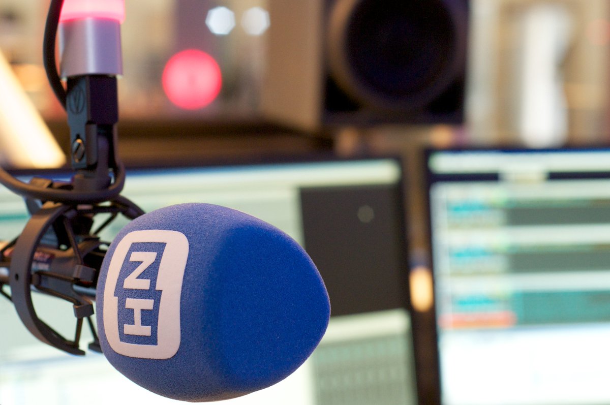 Bij <a href="/OmroepFlevoland/">Omroep Flevoland</a> en @RTVNH is elke journalist een crossmediale duizendpoot. bit.ly/1nvDE9L
