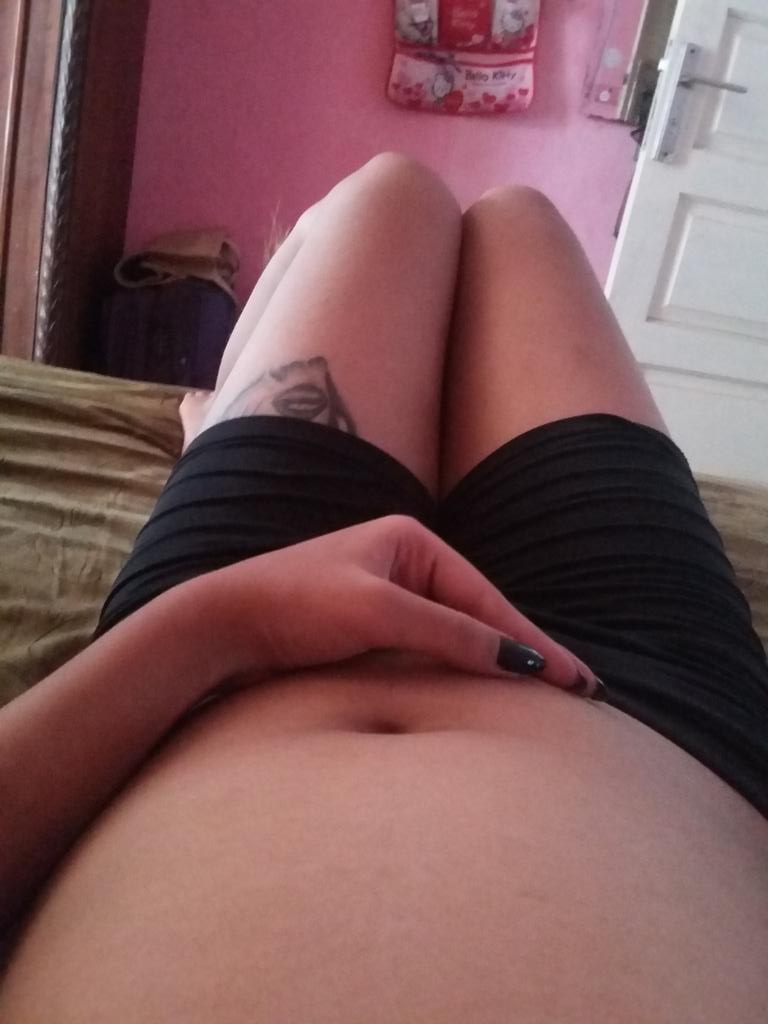 Its too big gosh😲