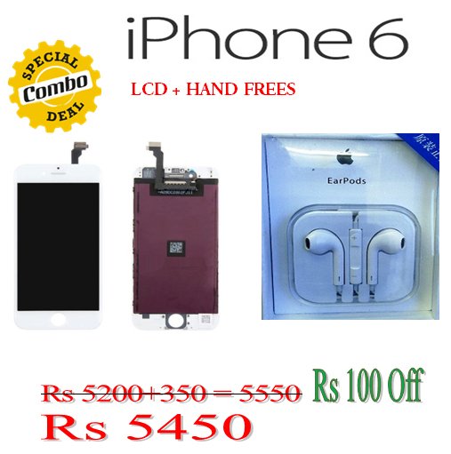 cellbazaar2016's tweet image. For more information contact on.... 07290854619