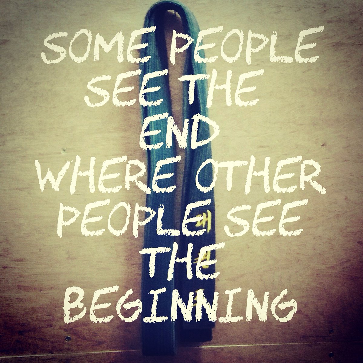 paulrebelcork's tweet photo. Life long journey #taekwondo #Taekwon-do #kickboxing #karate #rebelmaster #martialarts #cork @rmastudiocork https://t.co/1cV1yhoZGb