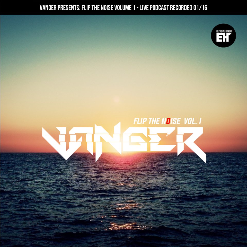 Buenos días!!! Ya está en Soundcloud mi primer #PODCAST para esta temporada. soundcloud.com/vangermusic/va…