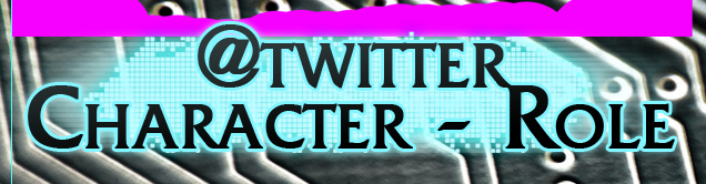 Role4It tweet picture
