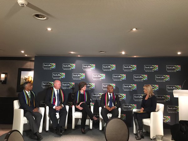 cnbcafrica tweet picture
