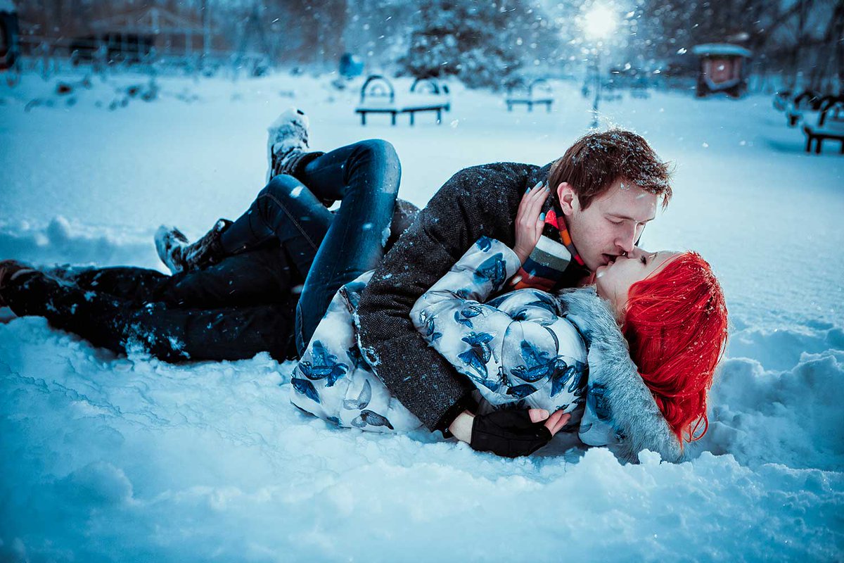 NovaleeSwan's tweet photo. How to Get on Amazon's Bestseller List Using Holiday Romance https://t.co/mEKUeiPMNx https://t.co/b8yfi8Ev41