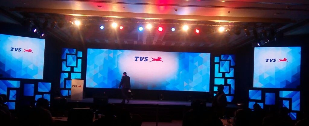 carsbhp1's tweet image. @TVSMotor  Uneveils all new @TVSMotor #Victor 3valve #Ecothrust engine: 110cc, 9.46bhp, 9.4Nm, four-speed gearbox ll