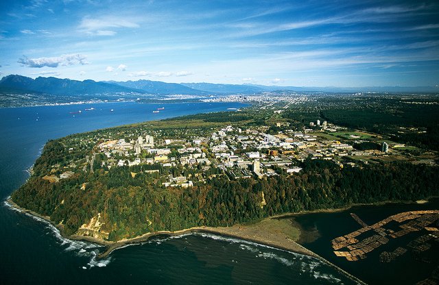 JennyBryan's tweet photo. We're hiring a Teaching &amp; Learning Fellow in data science @UBC Vancouver. #rstats #python https://t.co/gSqbVSrUWk https://t.co/C4DxwBFrzC