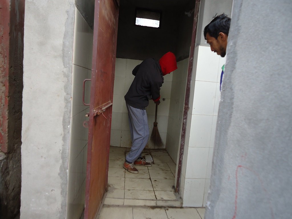 CanttBoard Jalandhar tweet media