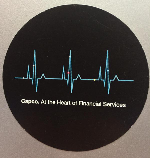 CapcoBean's tweet photo. Capco #Belgium is #hiring Business Analysts (m/f) in #assetmanagement! Apply now &amp; join! https://t.co/zDGl4tU9jV https://t.co/nVF628rc0r