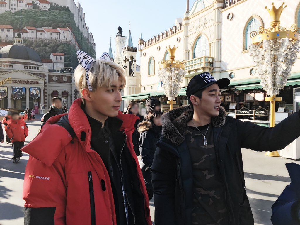 MADTOWN_GNI tweet picture