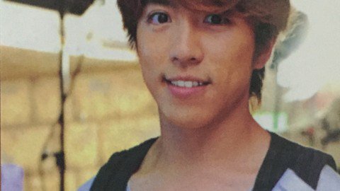 mnt_17's tweet photo. .

独り占めしたくて今も焦る気持ち

紫　独占欲　依存　個室　ゆるふわ

止まらないこの想い君に届いたらええのにな。

#RTしたnrさんbotさんフォローする https://t.co/sQCgqbvMfm